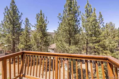 136 Mann Drive, Big Bear City, CA 92314 - Photo 25