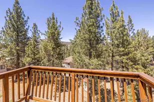 136 Mann Dr, Big Bear City, CA 92314 - Photo 25
