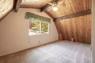 136 Mann Dr, Big Bear City, CA 92314 - Photo 29