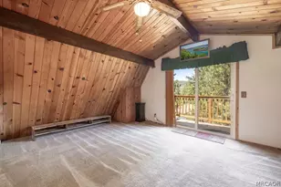 136 Mann Dr, Big Bear City, CA 92314 - Photo 23