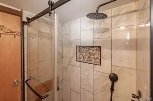136 Mann Dr, Big Bear City, CA 92314 - Photo 27