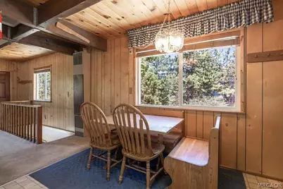 136 Mann Drive, Big Bear City, CA 92314 - Photo 7