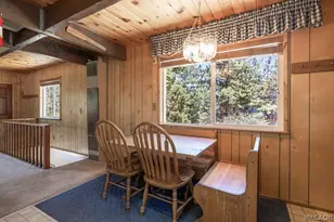 136 Mann Dr, Big Bear City, CA 92314 - Photo 7