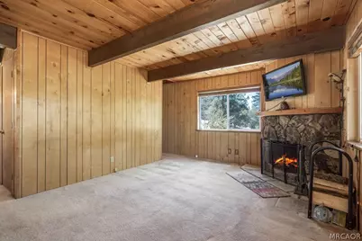 136 Mann Drive, Big Bear City, CA 92314 - Photo 11