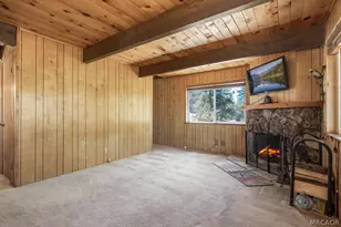 136 Mann Dr, Big Bear City, CA 92314 - Photo 11