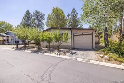 391 Montclair Drive #3, Big Bear City, CA 92314 - Photo 35