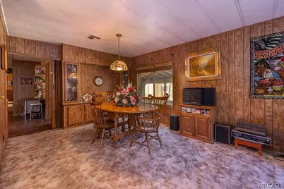 391 Montclair Drive #3, Big Bear City, CA 92314 - Photo 9