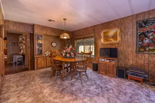 391 Montclair Dr, Big Bear City, CA 92314 - Photo 9