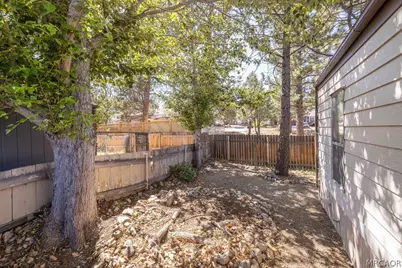 391 Montclair Drive #3, Big Bear City, CA 92314 - Photo 31
