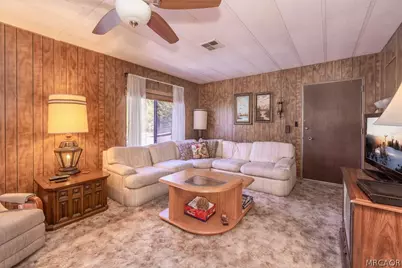 391 Montclair Drive #3, Big Bear City, CA 92314 - Photo 7