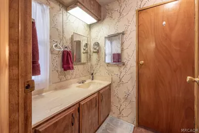 391 Montclair Drive #3, Big Bear City, CA 92314 - Photo 25