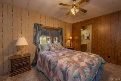 391 Montclair Drive #3, Big Bear City, CA 92314 - Photo 25