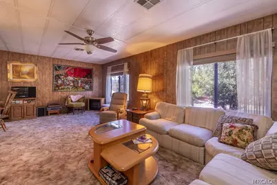 391 Montclair Drive #3, Big Bear City, CA 92314 - Photo 5