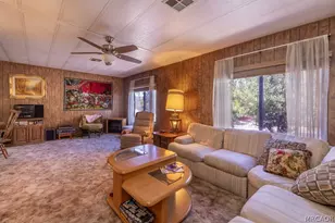 391 Montclair Dr, Big Bear City, CA 92314 - Photo 5