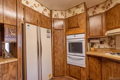 391 Montclair Drive #3, Big Bear City, CA 92314 - Photo 11