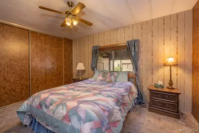 391 Montclair Drive #3, Big Bear City, CA 92314 - Photo 23