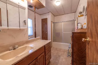 391 Montclair Drive #3, Big Bear City, CA 92314 - Photo 21
