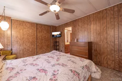 391 Montclair Drive #3, Big Bear City, CA 92314 - Photo 19