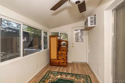 391 Montclair Drive #3, Big Bear City, CA 92314 - Photo 29