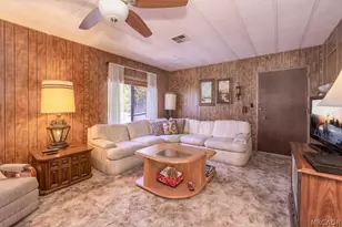 391 Montclair Dr, Big Bear City, CA 92314 - Photo 7