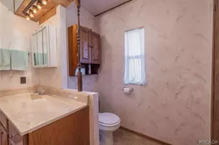 391 Montclair Dr, Big Bear City, CA 92314 - Photo 21