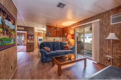 391 Montclair Drive #3, Big Bear City, CA 92314 - Photo 15