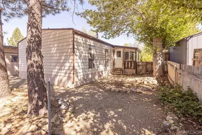 391 Montclair Drive #3, Big Bear City, CA 92314 - Photo 3