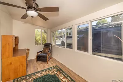 391 Montclair Drive #3, Big Bear City, CA 92314 - Photo 27
