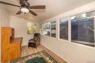391 Montclair Dr, Big Bear City, CA 92314 - Photo 27