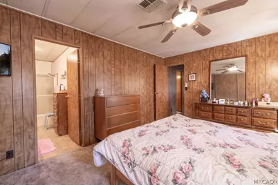 391 Montclair Drive #3, Big Bear City, CA 92314 - Photo 19