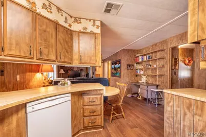 391 Montclair Drive #3, Big Bear City, CA 92314 - Photo 13
