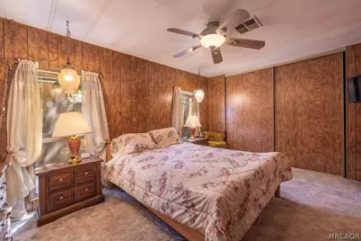 391 Montclair Drive #3, Big Bear City, CA 92314 - Photo 17