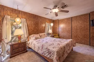 391 Montclair Dr, Big Bear City, CA 92314 - Photo 17