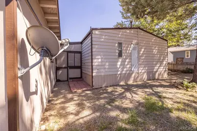 391 Montclair Drive #3, Big Bear City, CA 92314 - Photo 33