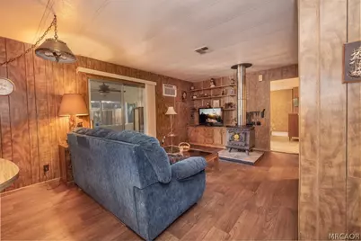 391 Montclair Drive #3, Big Bear City, CA 92314 - Photo 17