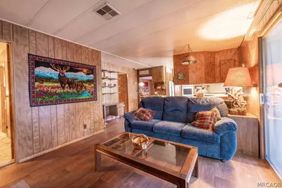 391 Montclair Drive #3, Big Bear City, CA 92314 - Photo 15