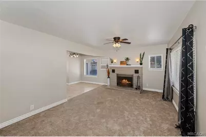 974 Edgar Avenue, Beaumont, CA 92223 - Photo 21