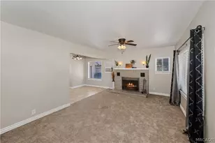 974 Edgar Ave, Beaumont, CA 92223 - Photo 21