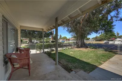 974 Edgar Avenue, Beaumont, CA 92223 - Photo 19