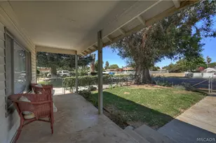 974 Edgar Ave, Beaumont, CA 92223 - Photo 19