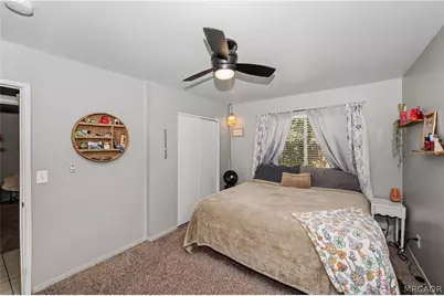 974 Edgar Avenue, Beaumont, CA 92223 - Photo 9