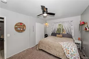 974 Edgar Ave, Beaumont, CA 92223 - Photo 9