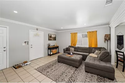974 Edgar Avenue, Beaumont, CA 92223 - Photo 3