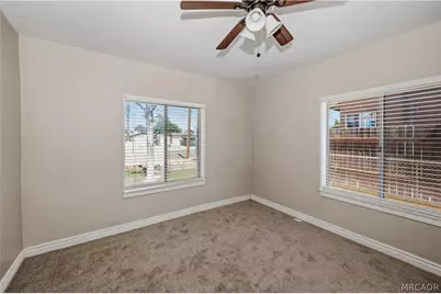 974 Edgar Avenue, Beaumont, CA 92223 - Photo 29
