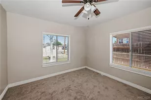 974 Edgar Ave, Beaumont, CA 92223 - Photo 29