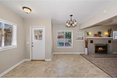 974 Edgar Avenue, Beaumont, CA 92223 - Photo 25