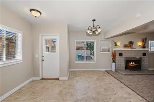974 Edgar Ave, Beaumont, CA 92223 - Photo 25