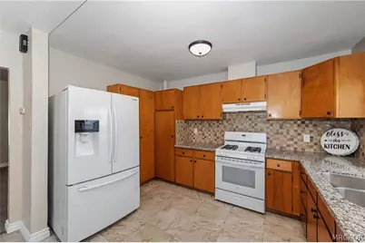 974 Edgar Avenue, Beaumont, CA 92223 - Photo 27