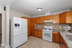 974 Edgar Ave, Beaumont, CA 92223 - Photo 27