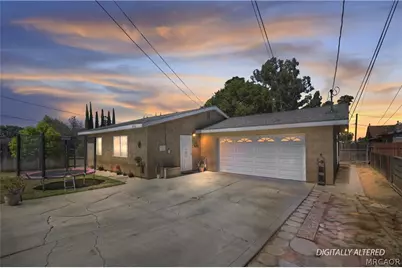 974 Edgar Avenue, Beaumont, CA 92223 - Photo 1